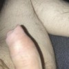 's profile