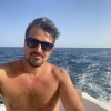 Enz81's profile