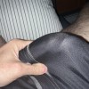 Nhguy333's profile