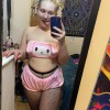 Sexyturd's profile