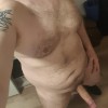 Hallci311's profile