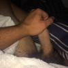 's profile