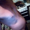 Nakedone76's profile