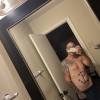 RWEDUNYET36's profile