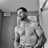 's profile