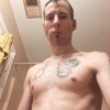 Darkstar6's profile
