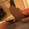 KeepMyHatOn's profile