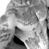 pat1978's profile