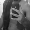 's profile