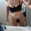 Msk22's profile