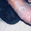 's profile