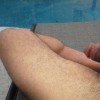 bineworleansdude's profile