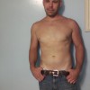 Tennessecowboy's profile