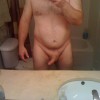 beststex's profile