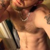 's profile