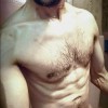 Kowboin8's profile