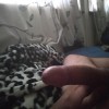 's profile