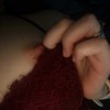 's profile
