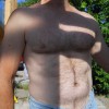 jstrong639's profile