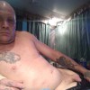 Countryboy69you's profile