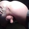 Don420's profile