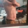 Bigmoman14's profile