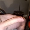 's profile