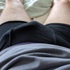 Hamletuk's profile
