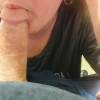 Cucknfuk's profile