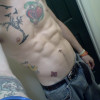 Damion37's profile