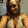 's profile