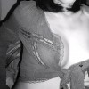 's profile
