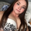 Courtney94Luera's profile