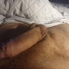 FullFat69's profile