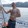 BigBearTrev's profile
