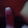 's profile