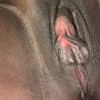 's profile