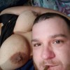 KINGPOUNDER6969's profile