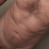 's profile