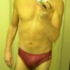 mortadella5553's profile
