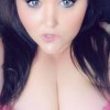 BBWCheatQueen82's profile