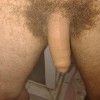 's profile