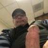 's profile