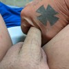 DaddyDDom93's profile