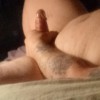 RedneckBill's profile