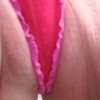 Ruli's profile