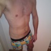 michaelangel's profile