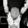 Justlivin7722's profile