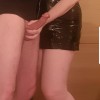 's profile