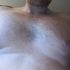 Rdhh's profile